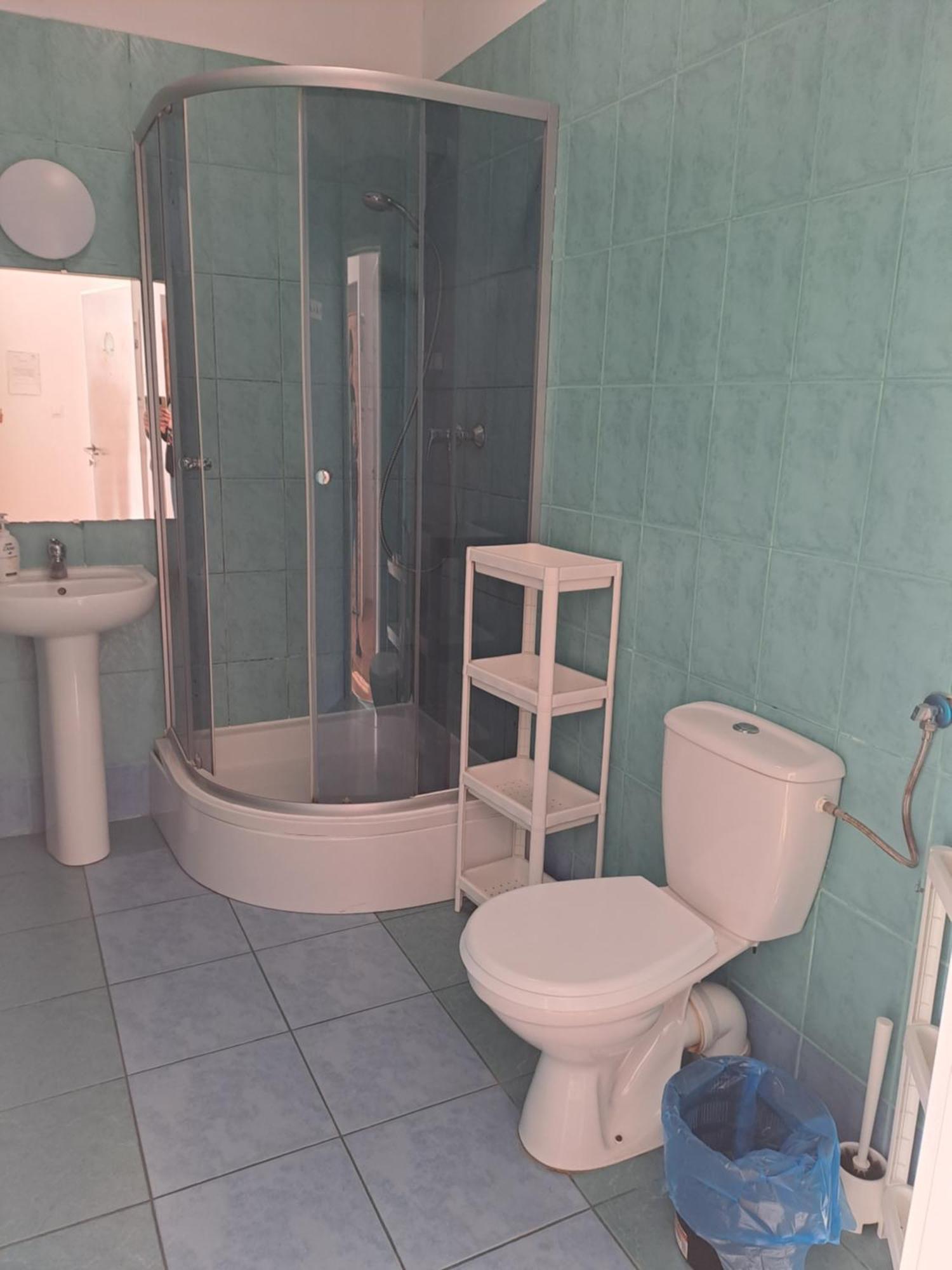 Nevada Apartment Gdynia Phòng bức ảnh