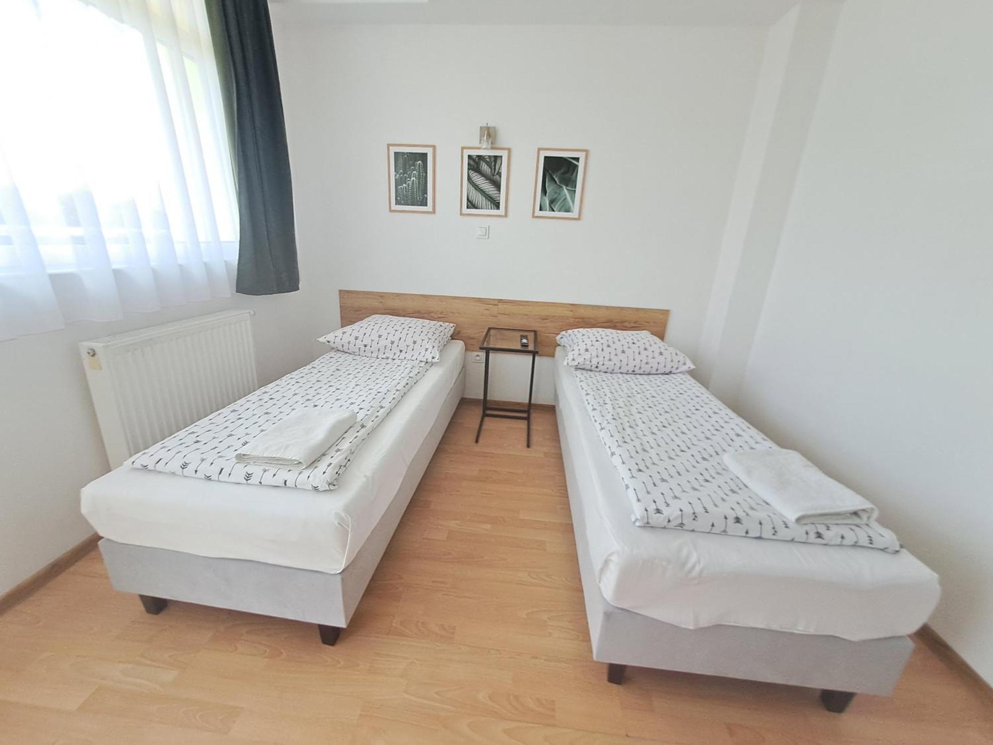 Nevada Apartment Gdynia Ngoại thất bức ảnh