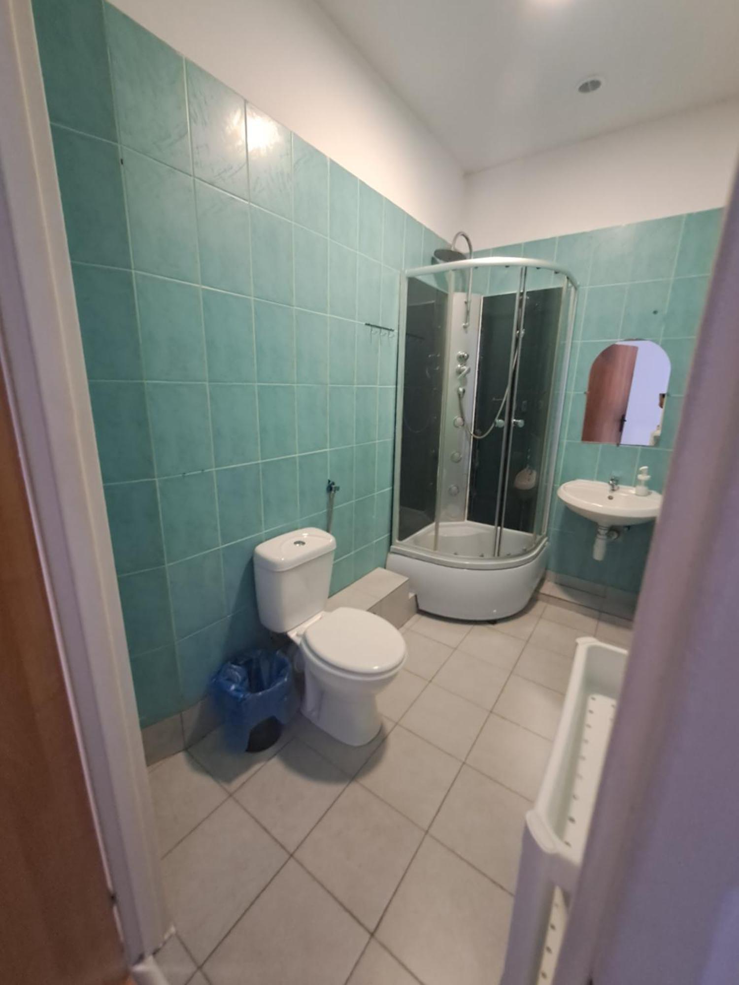 Nevada Apartment Gdynia Phòng bức ảnh