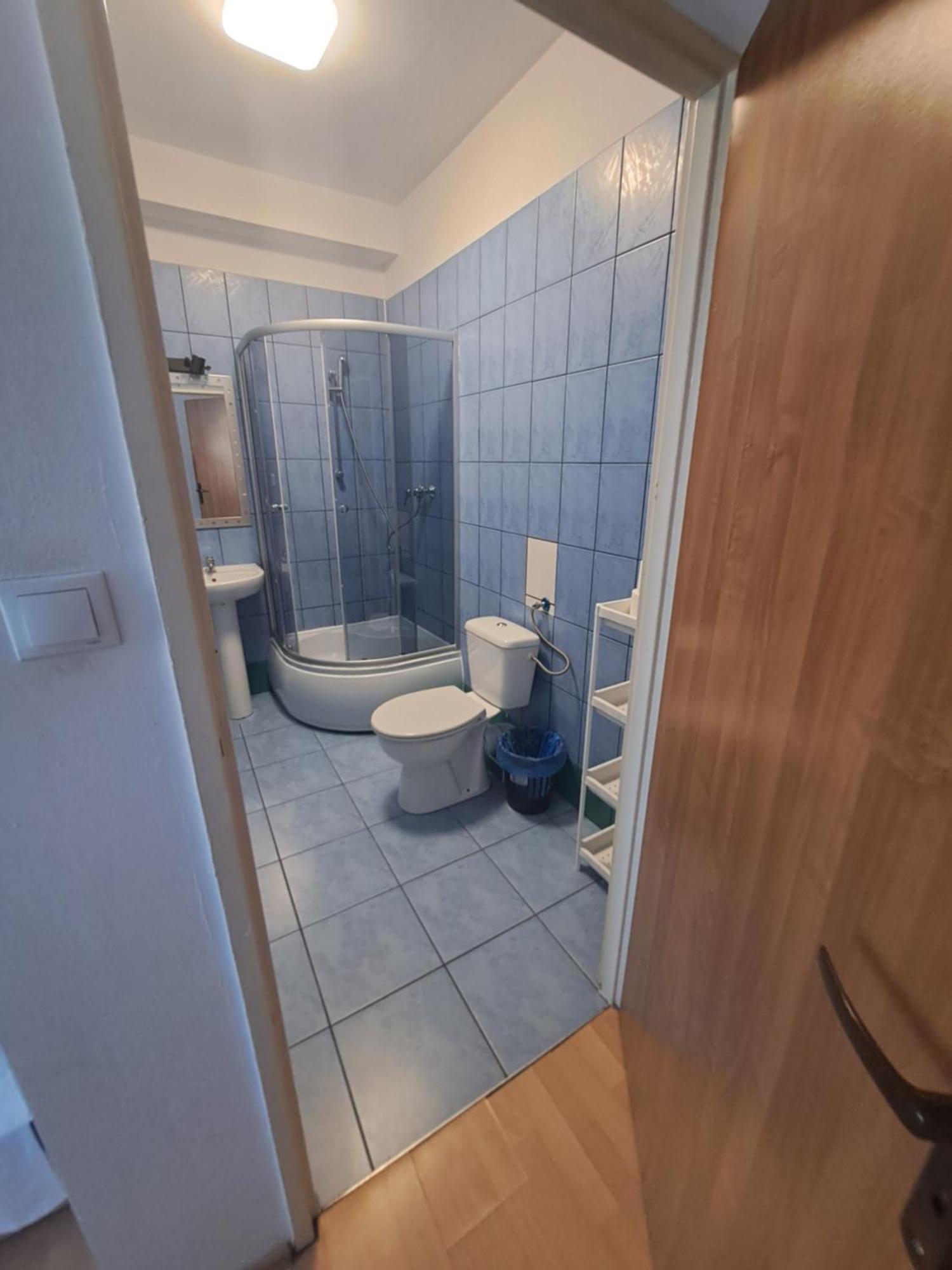 Nevada Apartment Gdynia Phòng bức ảnh