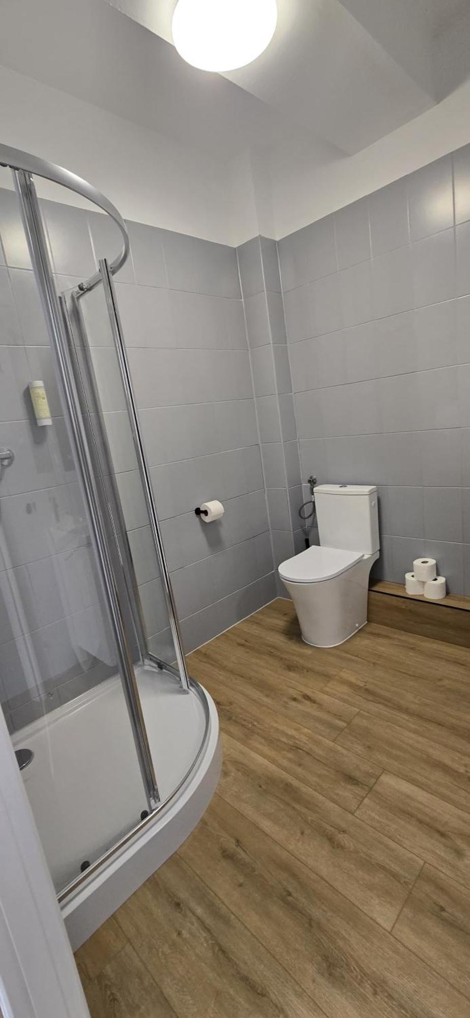 Nevada Apartment Gdynia Ngoại thất bức ảnh