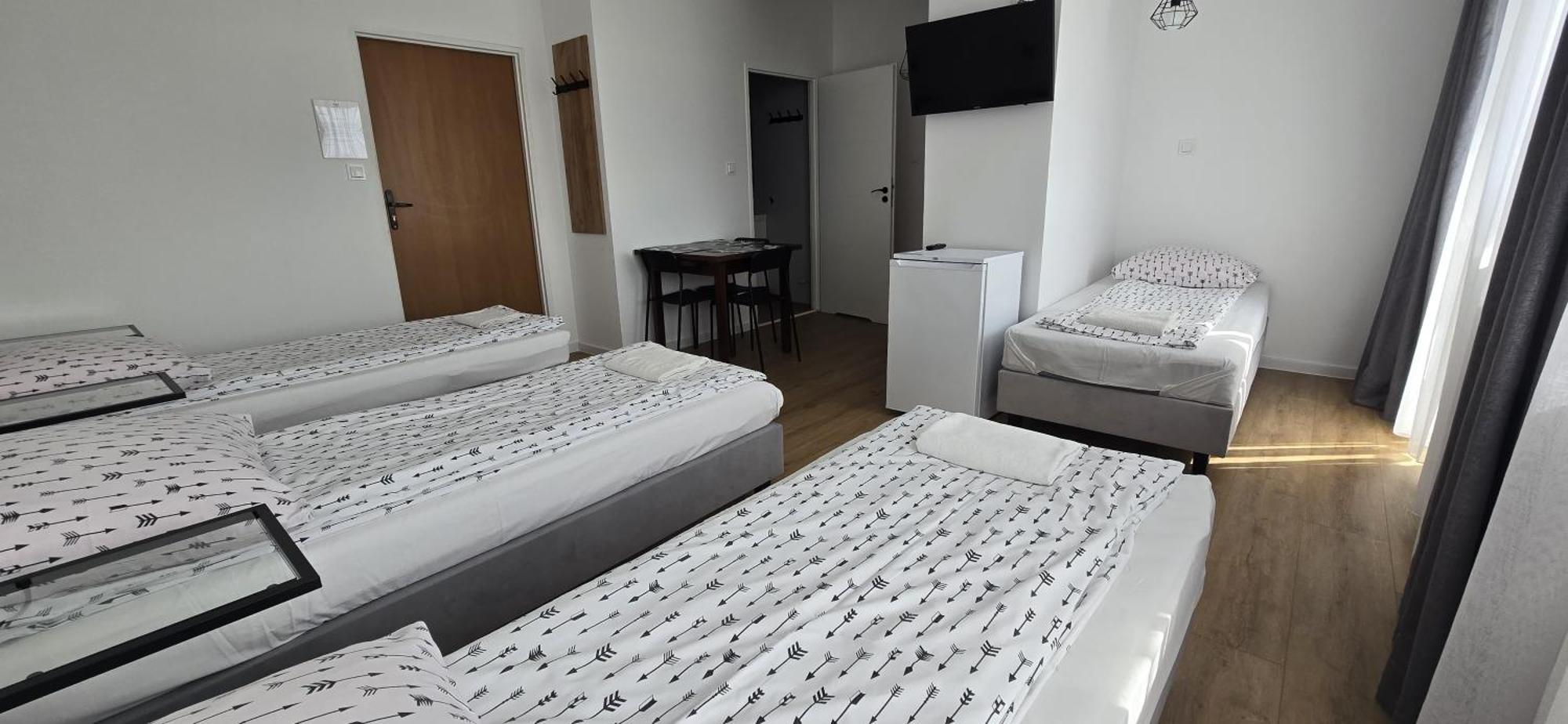 Nevada Apartment Gdynia Ngoại thất bức ảnh
